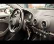 Audi A3 3ª serie SPB 1.6 TDI S tronic Business Grigio - thumbnail 12