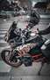 KTM 1190 Adventure Negro - thumbnail 7