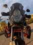KTM 1190 Adventure Negro - thumbnail 2