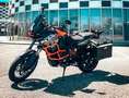 KTM 1190 Adventure Negro - thumbnail 3