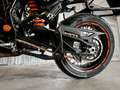 KTM 1190 Adventure Negro - thumbnail 5