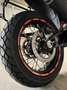 KTM 1190 Adventure Negro - thumbnail 4