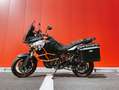 KTM 1190 Adventure Negro - thumbnail 1