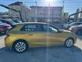 Opel Astra Astra 1,2 Turbo Business Edition Business Edition Jaune - thumbnail 4