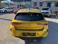 Opel Astra Astra 1,2 Turbo Business Edition Business Edition Gelb - thumbnail 5