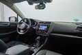 Subaru OUTBACK 2.5i Executive Plus S CVT Verde - thumbnail 35