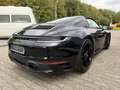 Porsche 992 911 Targa 4 GTS Matrix*Sportabg*BOSE*InnoDr Noir - thumbnail 6
