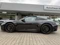 Porsche 992 911 Targa 4 GTS Matrix*Sportabg*BOSE*InnoDr Noir - thumbnail 8