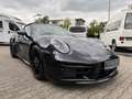 Porsche 992 911 Targa 4 GTS Matrix*Sportabg*BOSE*InnoDr Noir - thumbnail 5