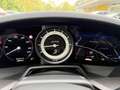 Porsche 992 911 Targa 4 GTS Matrix*Sportabg*BOSE*InnoDr Noir - thumbnail 12