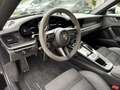 Porsche 992 911 Targa 4 GTS Matrix*Sportabg*BOSE*InnoDr Noir - thumbnail 4