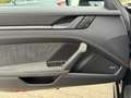 Porsche 992 911 Targa 4 GTS Matrix*Sportabg*BOSE*InnoDr Noir - thumbnail 11