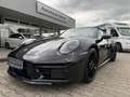 Porsche 992 911 Targa 4 GTS Matrix*Sportabg*BOSE*InnoDr Noir - thumbnail 2