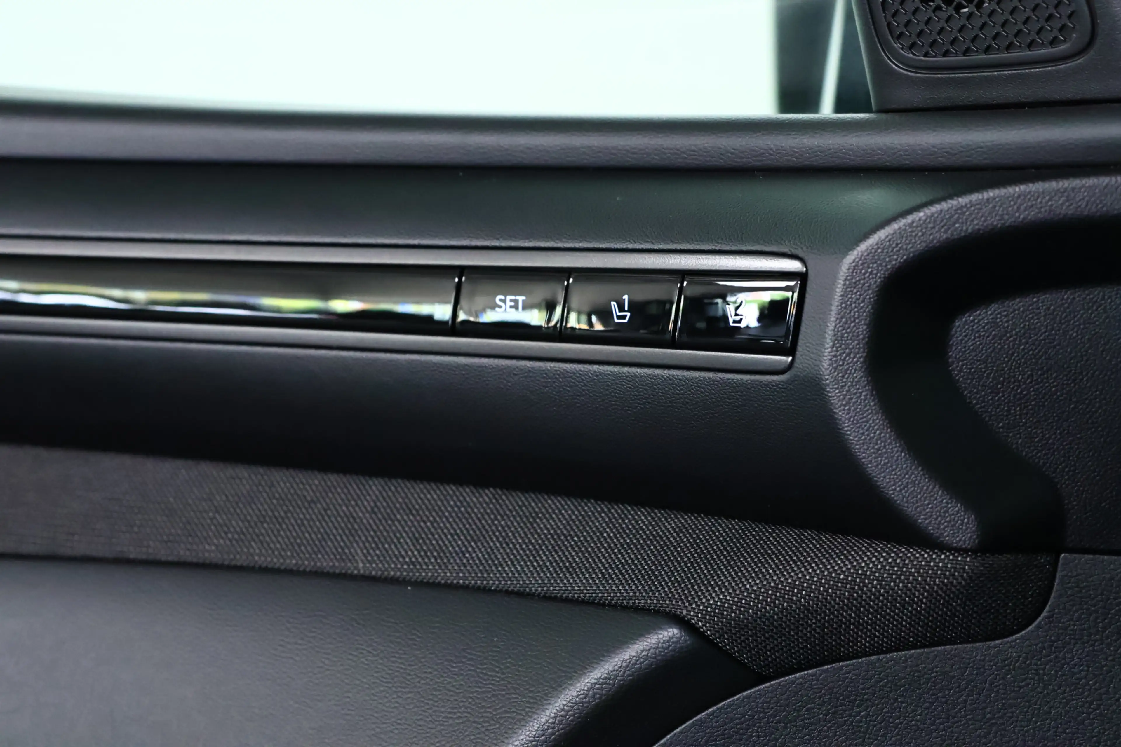 Hyundai TUCSON 1.6 T-GDI PHEV N Line Sky 4WD Navi / Pano / ACC / — photo 28