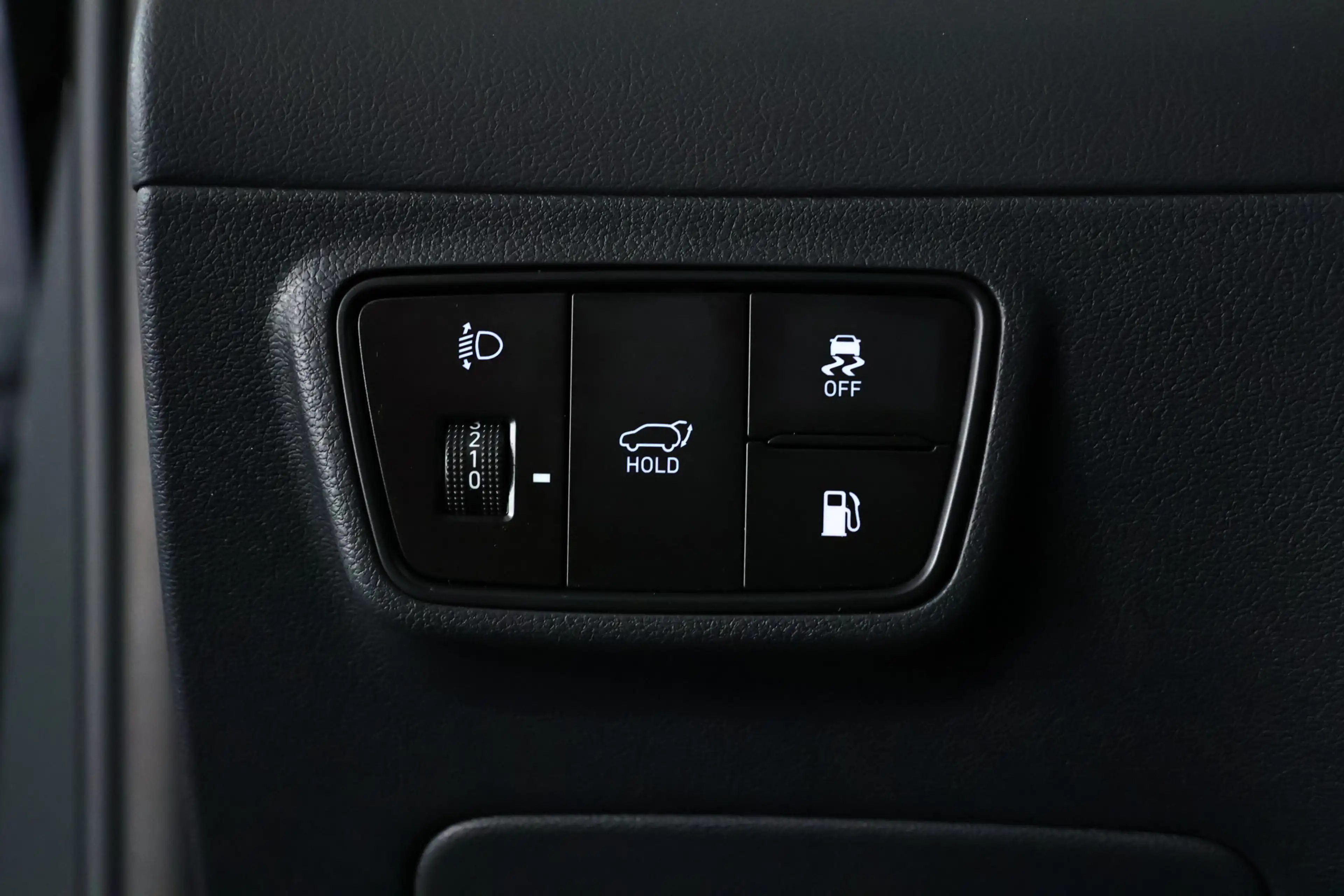 Hyundai TUCSON 1.6 T-GDI PHEV N Line Sky 4WD Navi / Pano / ACC / — photo 34