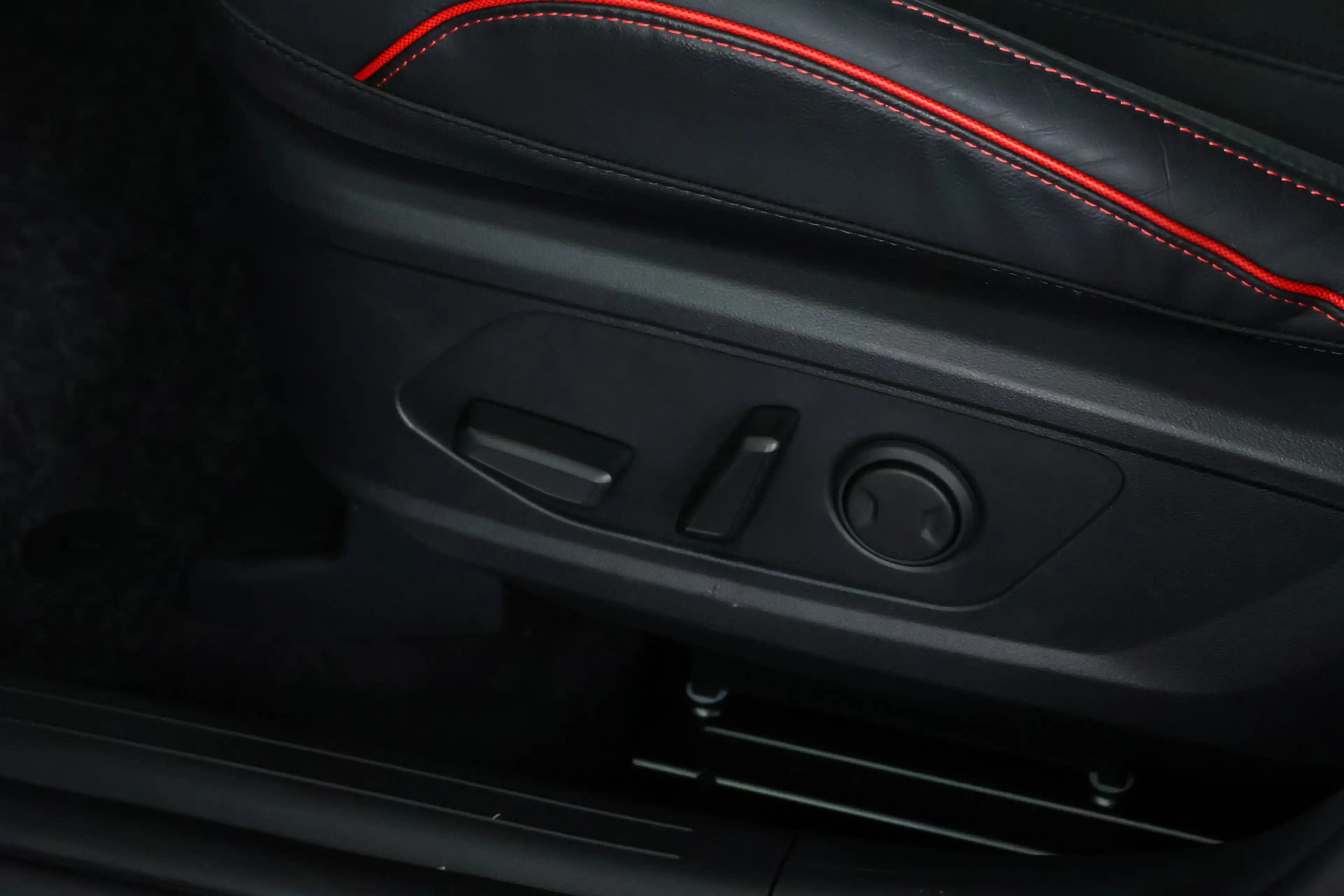 Hyundai TUCSON 1.6 T-GDI PHEV N Line Sky 4WD Navi / Pano / ACC / — photo 21
