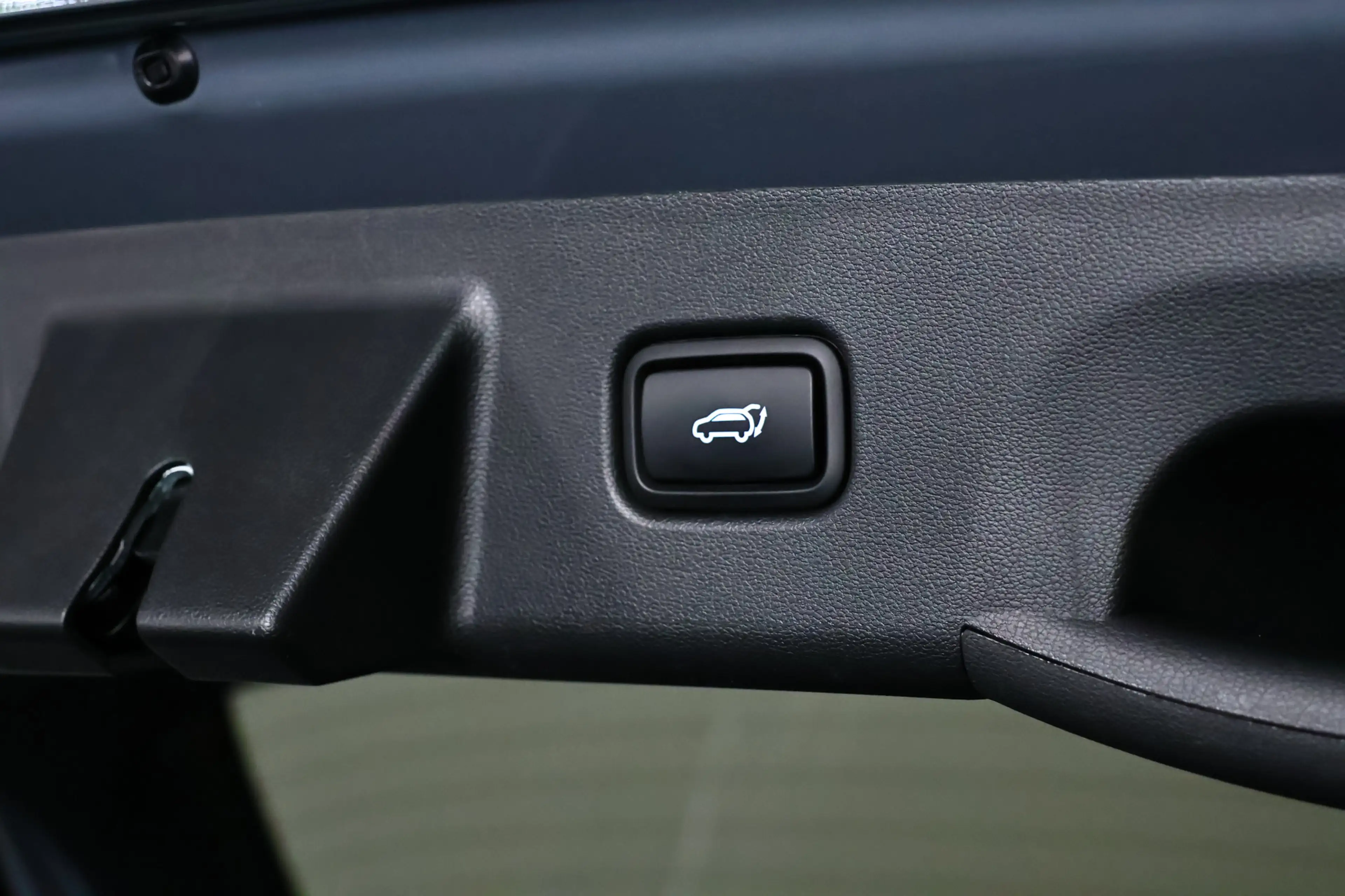 Hyundai TUCSON 1.6 T-GDI PHEV N Line Sky 4WD Navi / Pano / ACC / — photo 35