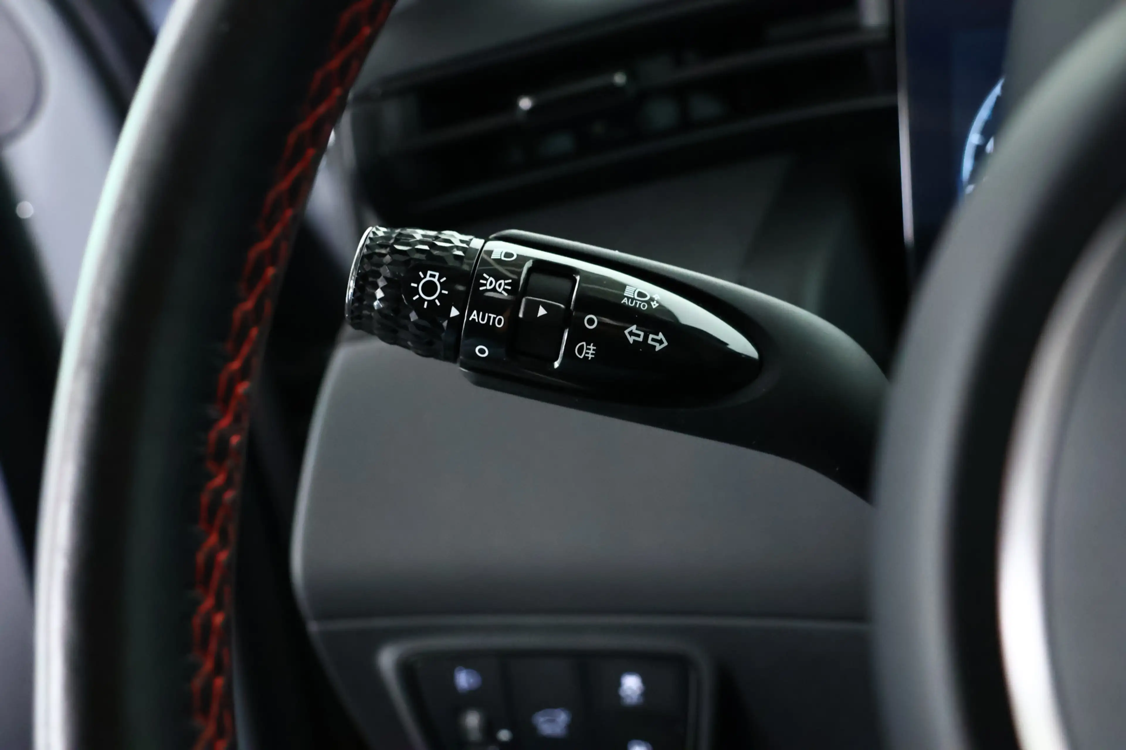 Hyundai TUCSON 1.6 T-GDI PHEV N Line Sky 4WD Navi / Pano / ACC / — photo 32
