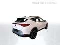 CUPRA Formentor 1.5 TSI DSG Beige - thumbnail 3