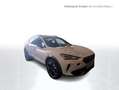 CUPRA Formentor 1.5 TSI DSG Beige - thumbnail 2