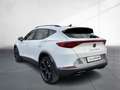 CUPRA Formentor 1.5 TSI DSG LED KAMERA APP KEYLESS Weiß - thumbnail 2