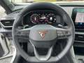 CUPRA Formentor 1.5 TSI DSG LED KAMERA APP KEYLESS Weiß - thumbnail 9