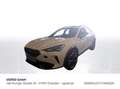 CUPRA Formentor 1.5 TSI DSG Beige - thumbnail 1
