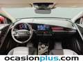 Kia Niro 1.6 HEV Drive 141 Rojo - thumbnail 7