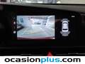 Kia Niro 1.6 HEV Drive 141 Rojo - thumbnail 9