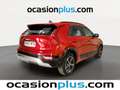 Kia Niro 1.6 HEV Drive 141 Rojo - thumbnail 4