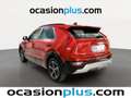 Kia Niro 1.6 HEV Drive 141 Rojo - thumbnail 3
