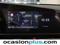 Kia Niro 1.6 HEV Drive 141 Rojo - thumbnail 8