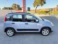 Fiat Panda 1.0 firefly hybrid City Cross s PARI AL NUOVO Grigio - thumbnail 5