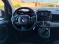 Fiat Panda 1.0 firefly hybrid City Cross s PARI AL NUOVO Grigio - thumbnail 12