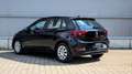 Volkswagen Polo 1.0 MPI 80pk Polo Edition | Cruise Control | DAB O Zwart - thumbnail 10