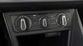 Volkswagen Polo 1.0 MPI 80pk Polo Edition | Cruise Control | DAB O Zwart - thumbnail 23