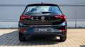 Volkswagen Polo 1.0 MPI 80pk Polo Edition | Cruise Control | DAB O Zwart - thumbnail 9