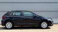 Volkswagen Polo 1.0 MPI 80pk Polo Edition | Cruise Control | DAB O Zwart - thumbnail 3