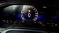 Volkswagen Polo 1.0 MPI 80pk Polo Edition | Cruise Control | DAB O Zwart - thumbnail 22