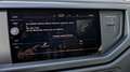 Volkswagen Polo 1.0 MPI 80pk Polo Edition | Cruise Control | DAB O Zwart - thumbnail 26