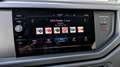 Volkswagen Polo 1.0 MPI 80pk Polo Edition | Cruise Control | DAB O Zwart - thumbnail 25