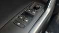 Volkswagen Polo 1.0 MPI 80pk Polo Edition | Cruise Control | DAB O Zwart - thumbnail 17