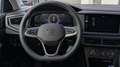 Volkswagen Polo 1.0 MPI 80pk Polo Edition | Cruise Control | DAB O Zwart - thumbnail 19