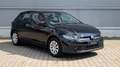Volkswagen Polo 1.0 MPI 80pk Polo Edition | Cruise Control | DAB O Zwart - thumbnail 8