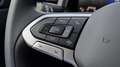 Volkswagen Polo 1.0 MPI 80pk Polo Edition | Cruise Control | DAB O Zwart - thumbnail 20