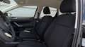 Volkswagen Polo 1.0 MPI 80pk Polo Edition | Cruise Control | DAB O Zwart - thumbnail 4