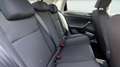 Volkswagen Polo 1.0 MPI 80pk Polo Edition | Cruise Control | DAB O Zwart - thumbnail 15