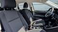 Volkswagen Polo 1.0 MPI 80pk Polo Edition | Cruise Control | DAB O Zwart - thumbnail 16