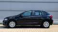 Volkswagen Polo 1.0 MPI 80pk Polo Edition | Cruise Control | DAB O Zwart - thumbnail 11
