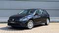Volkswagen Polo 1.0 MPI 80pk Polo Edition | Cruise Control | DAB O Zwart - thumbnail 32